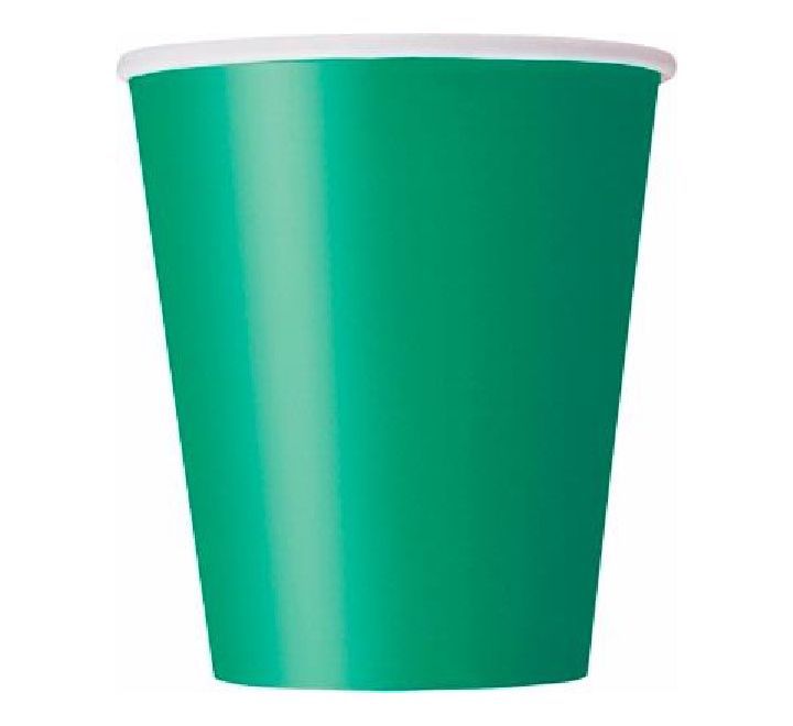 Green_paper_cup