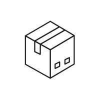 Same day balloon delivery London