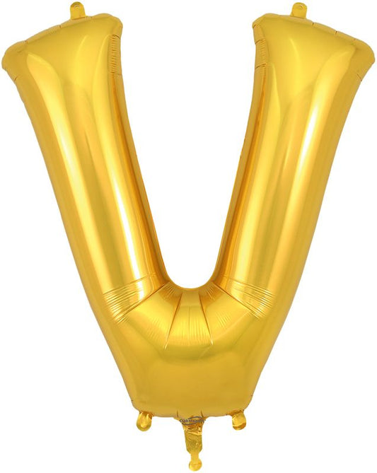 Gold v Letter