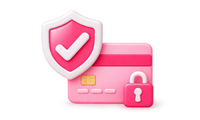 Secure Payments