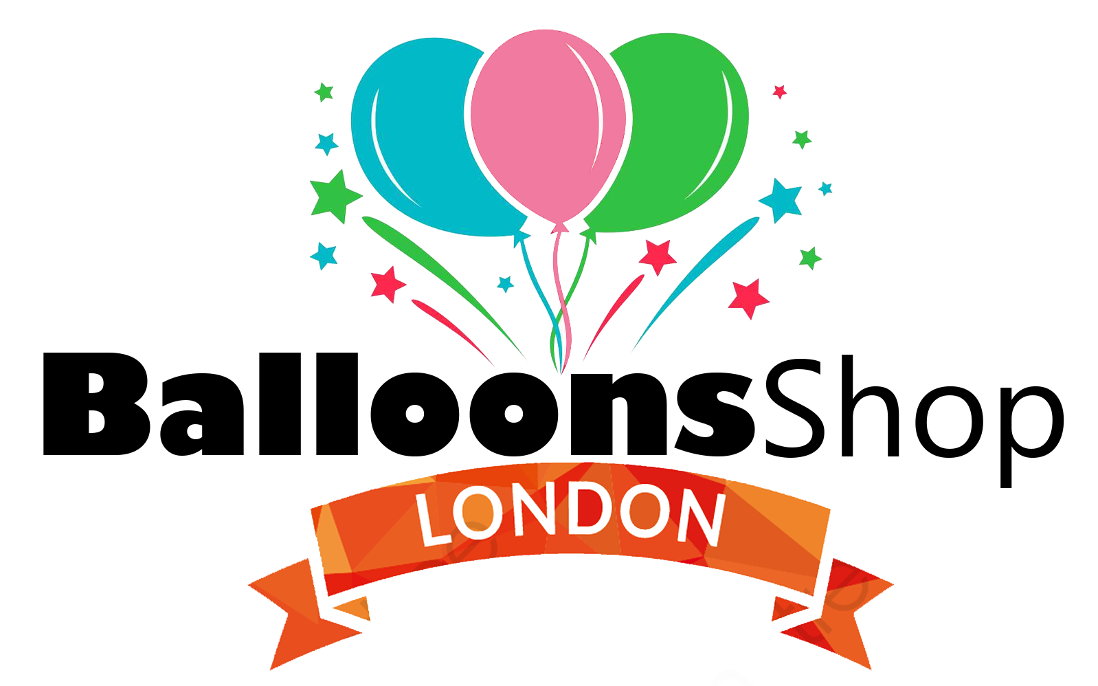 Graduation Event Planner - Balloons Shop London Islington